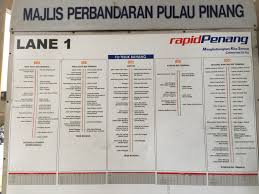 .from penang hill railway station should head by bus to weld quay bus terminal and then change to the 204 service, which runs from weld quay via gat lebuh chulia, jalan penang and a plethora of other stops until it gets to komtar, eventually jelan air itam and finally penang hill railway station. Observe The World Penang Airport To George Town By Bus Komtar Bus Terminals