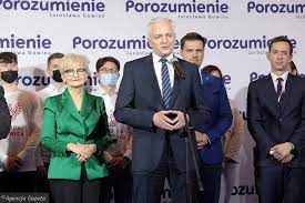 Jest stosowana w kontekście mediacji (rosenberg, 2003;larsson,. 09oeb Ivqjpmym