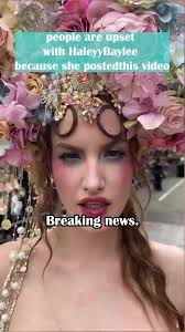 #fyp #foryou #tiktok #breakingnews