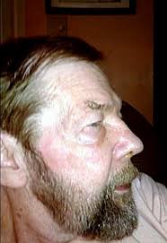 Richard Thackston Obituary