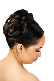 Images Of Wedding Hairstyles For African American Women Braided Hairstyles For Wedding Bride Hairstyles Black Wedding Hairstyles
