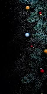 Amazing Ideas For Your Next Project Christmas Phone Wallpaper Wallpaper Iphone Christmas Holiday Wallpaper