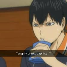 Bnha Boyfriend Scenarios Funny Anime Pics Haikyuu Funny Anime Funny