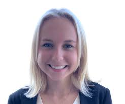 Sarah Tepper-Fazzari