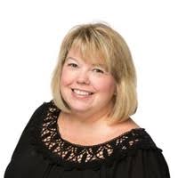 10+ "Kathy Dash" profiles