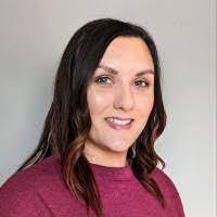 Yeehah Lor's Instagram, Twitter & Facebook