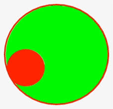 With these logo png images, you can directly use them in your design project without cutout. Deutscher Bundestag Logo Hd Png Download Kindpng