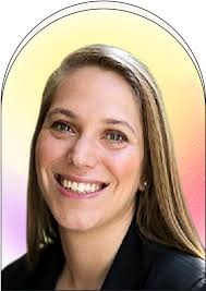 Attentive Thread: Speakers