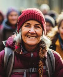 Program for the Elimination of Cancer Disparities