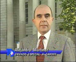 Detección y Localización de Texto en Imágenes