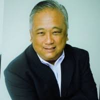 Danny Lazo Email & Phone Number