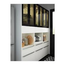 Mobel Einrichtungsideen Fur Jedes Zuhause Kitchen Decor Farmhouse Style Kitchen Ikea Cabinets