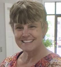 Iowa Alliance for Arts Education Annual Report 2022-2023