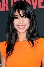 Usually, women who are actresses or celebrities are latinas in the media should have control over their own bodies. 180 Latina Stars Under 30 Ideas Latina Actresses Celebrities