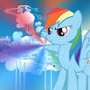 Smile, girls! pinkie must have a pretty damn big phone to fit all of them in there. Https Encrypted Tbn0 Gstatic Com Images Q Tbn And9gcstatlmjqbr8rtynw5qhrvcagpzyfo Oiaoflpobssctkeoguzx Usqp Cau
