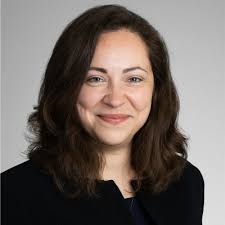 Honored to have received the IMA #businesstravel Award for the best "Duty  of Care Program".