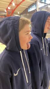 Road2usa @Baseline Hoops #fyp