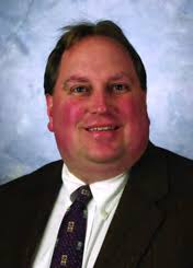 FEE INCREASE A NECESSARY EVIL