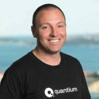 Katherine Roach Email & Phone Number