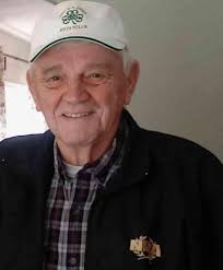 Tommy Smith Obituary (1943