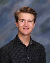 Terrell Benjamin's Instagram, Twitter & Facebook