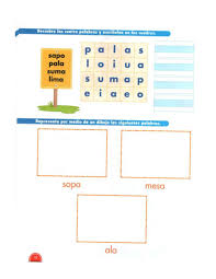 Para encontrar más libros sobre libro nacho lee pdf gratuito, puede utilizar las. Nacho Libro Inicial De Lectura Pdf