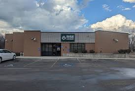 Image result for 5812534498 orjin-automotive
