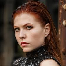 Picture and Design: Berry Ann