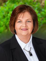 Foundation for the Cleveland Public Library, TN