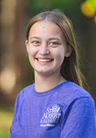 Campus Ministry Student Staff