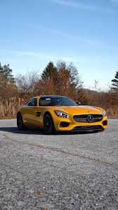 Image result for Solarbeam 2016 Mercedes