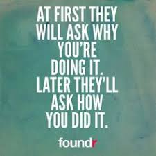 Life insurance quotes find the best life insurance quotes for exam and no exam life insurance protect you family. 240 Insurance Quotes Ideas Insurance Quotes Quotes Insurance