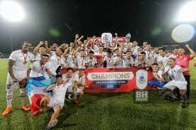 Lig kırmızı grup third division cfl b german lower division. Sabah Atasi Kelantan Di Likas