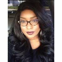 Mitchell's Glass & Mirror, 216 Log Canoe Cir, Stevensville, MD 21666, US