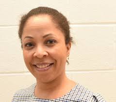 Canada's first Black female lawyer recognized at Viola Desmond event at  Ryerson — Ron Fanfair