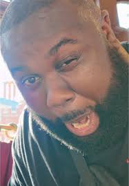 Collin Jackson (@collinjacksonofficial)