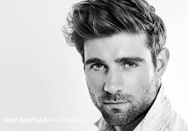 MIAMI HEADSHOT PHOTOGRAPHER PHOTOS