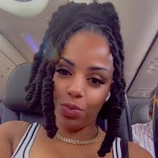 Veronica Harmon (@veronica.a.fields) • Facebook