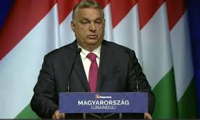 Nyíltan kritizálta a kormány gazdaságpolitikáját matolcsy györgy. Matolcsy Gyorgy Archivum Pestisracok