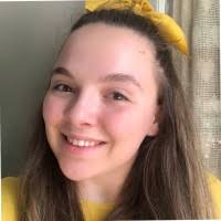 Anna Putnam Email & Phone Number