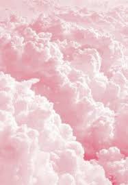 See more ideas about new backgrounds, green, green backgrounds. 21 Pastel Pink Wallpaper Ideas Wallpaper Cute Wallpapers Pastel Pink Wallpaper