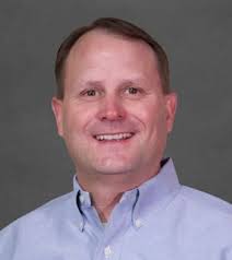 Empower The Future Of Your Business