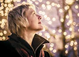 Informationsblatt der Stadtschulen Solothurn Nr. 32 • Dezember 2012