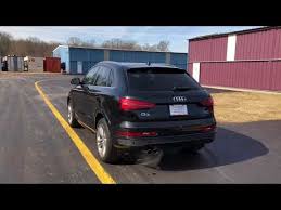 Image result for Mythos Black 2017 Q1