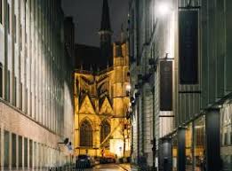 Check spelling or type a new query. The 10 Best Hotels Close To Royale Amicale Anderlecht Golf In Brussels Belgium