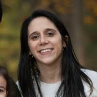 90+ "Dinitto" profiles