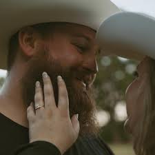 Katie Lipofski and Nathan Shade's Wedding Website