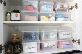 We did not find results for: Medicine Cabinet Organization With Cricut The Idea Room