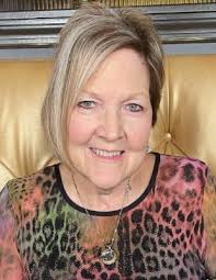 Obituary information for Karen J. Kemerer