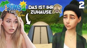 Hier habe ich sol auf deutsch übersetzt, weiß aber nicht ob jemand vor mir schon das hochgeladen hat, aber naja, ihr könnt euch ja entscheiden welche übersetzung besser ist :d ich hoffe ich habe nichts vergessen. Das Baby Kommt Die Sims 4 Disney Legacy Challenge Part 25 Simfinity By Simfinity